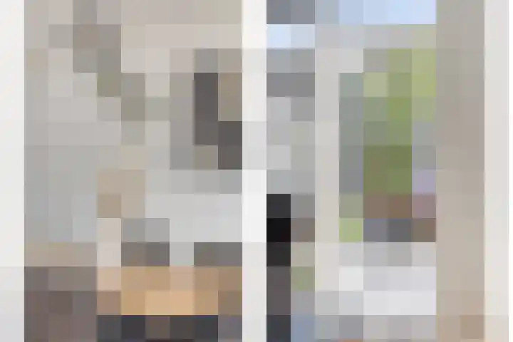 Uranus 5 Hoogezand thumbnail 8