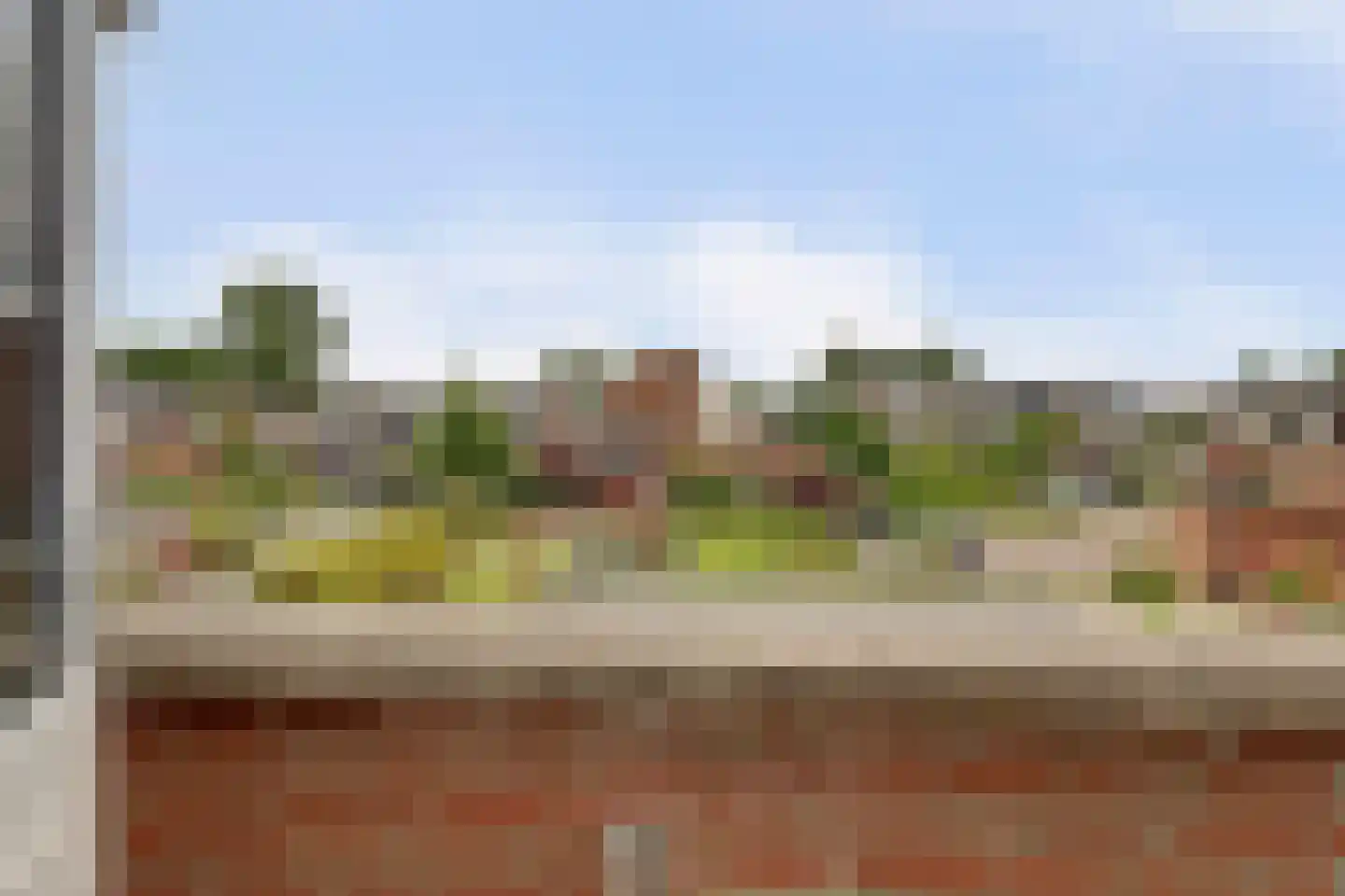 Uranus 58 Katwijk thumbnail 34