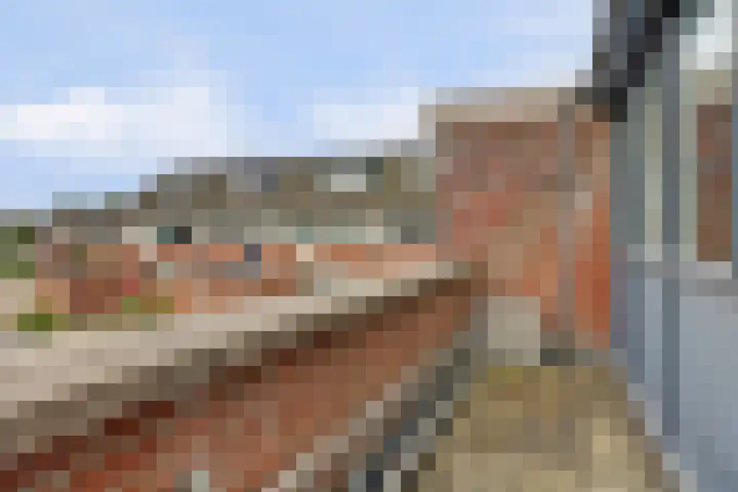 Uranus 58 Katwijk thumbnail 35