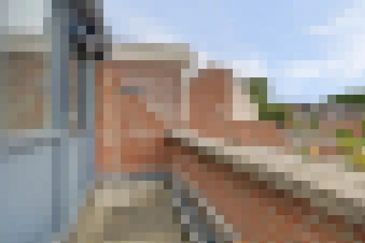 Uranus 58 Katwijk thumbnail 36