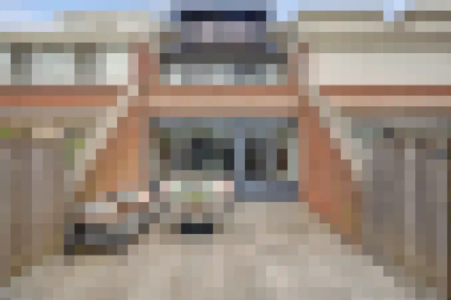 Uranus 58 Katwijk thumbnail 40