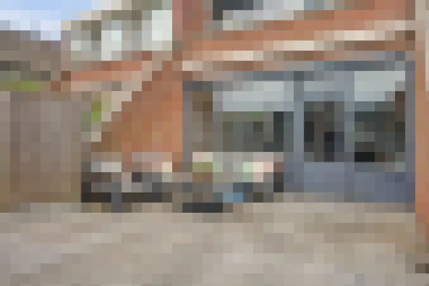Uranus 58 Katwijk thumbnail 41