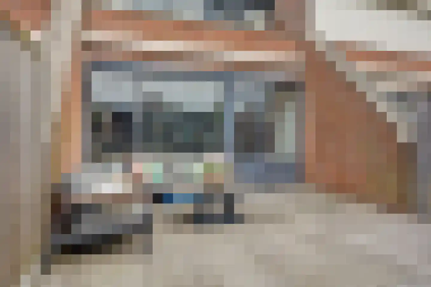 Uranus 58 Katwijk thumbnail 42