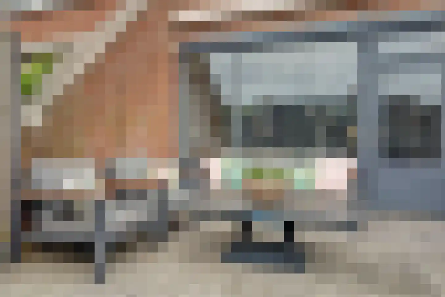 Uranus 58 Katwijk thumbnail 44