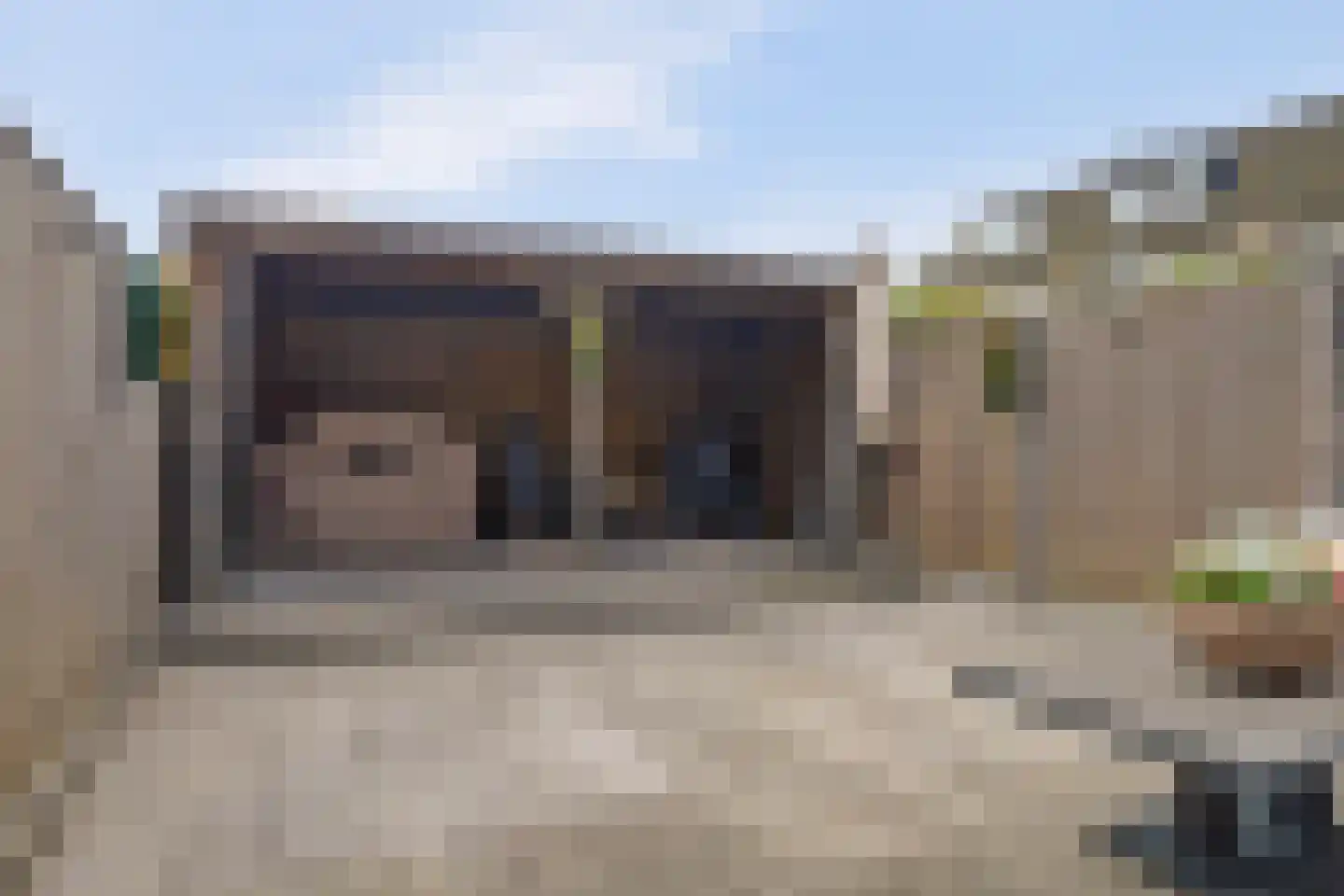 Uranus 58 Katwijk thumbnail 45