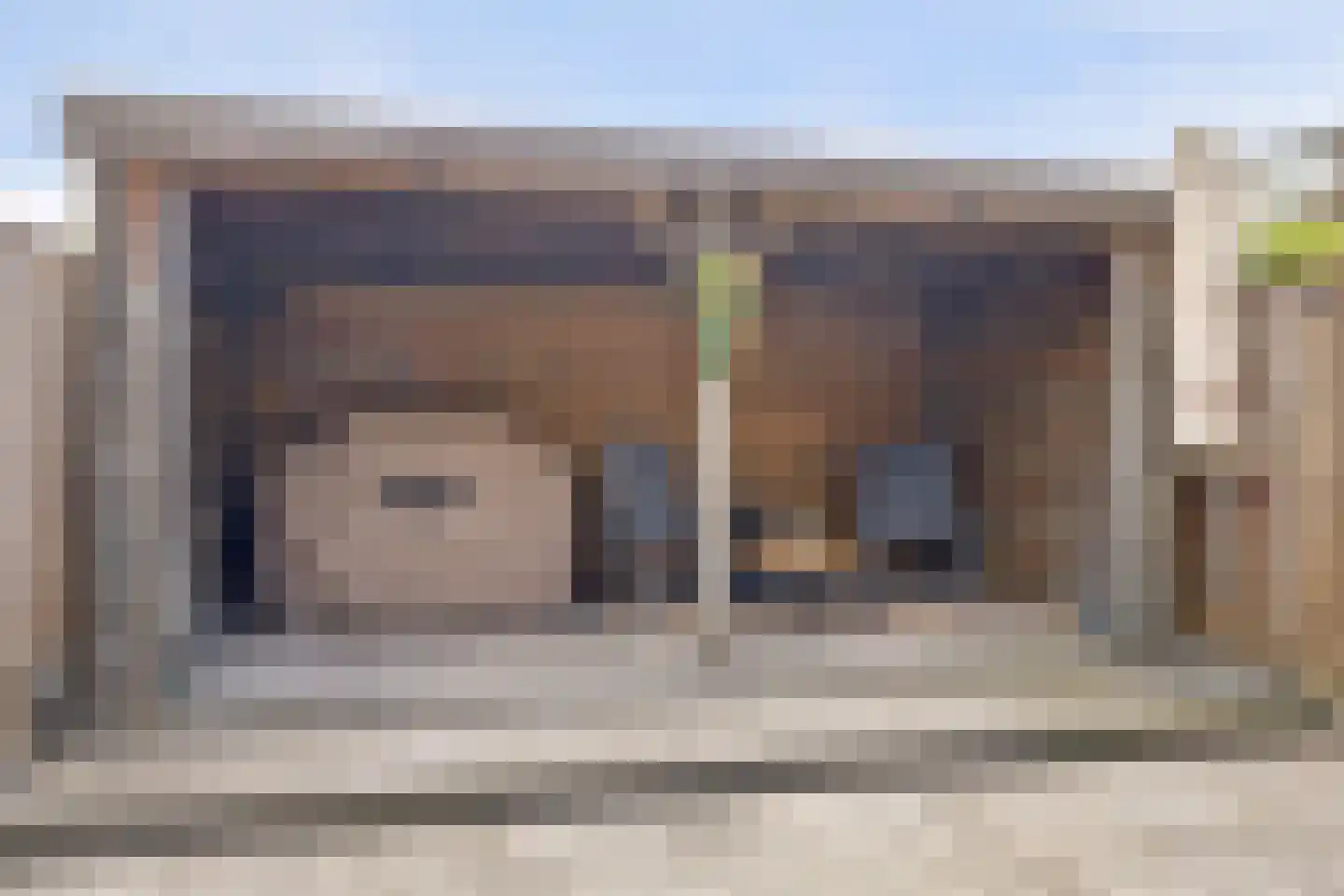 Uranus 58 Katwijk thumbnail 46