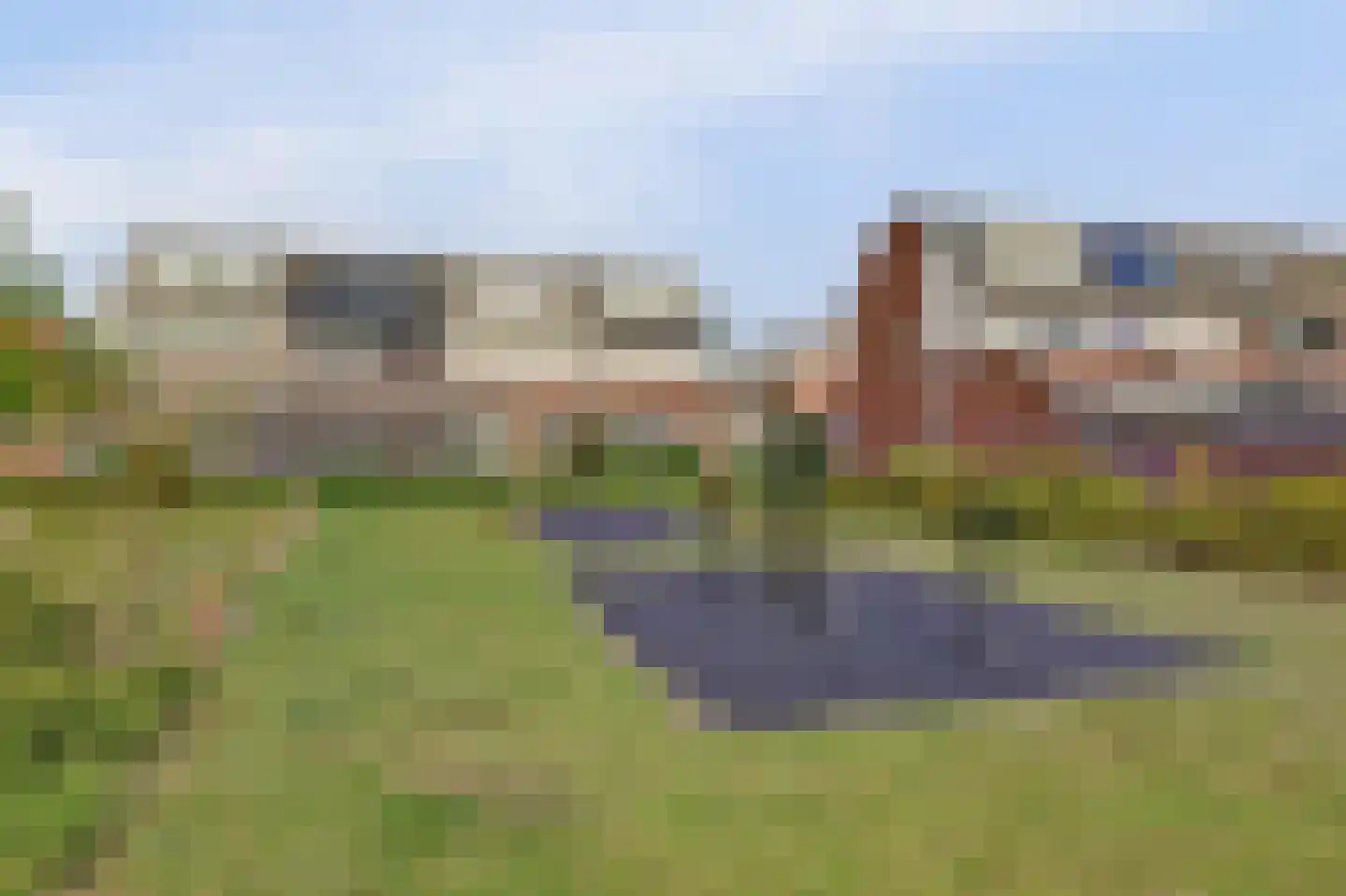 Uranus 58 Katwijk thumbnail 50