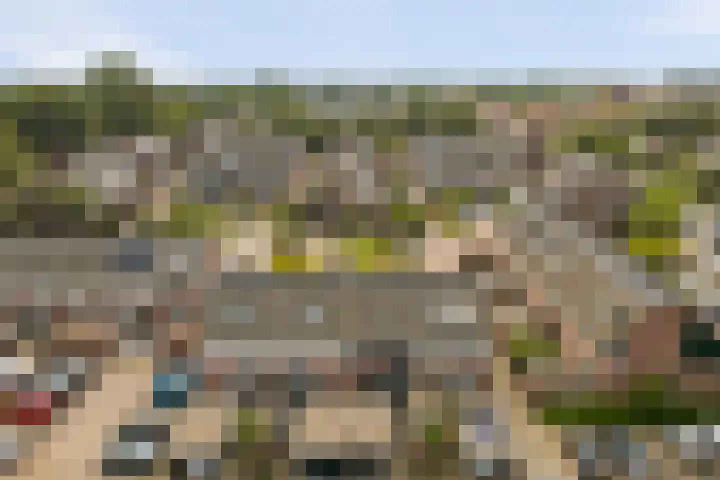 Uranus 58 Katwijk thumbnail 51