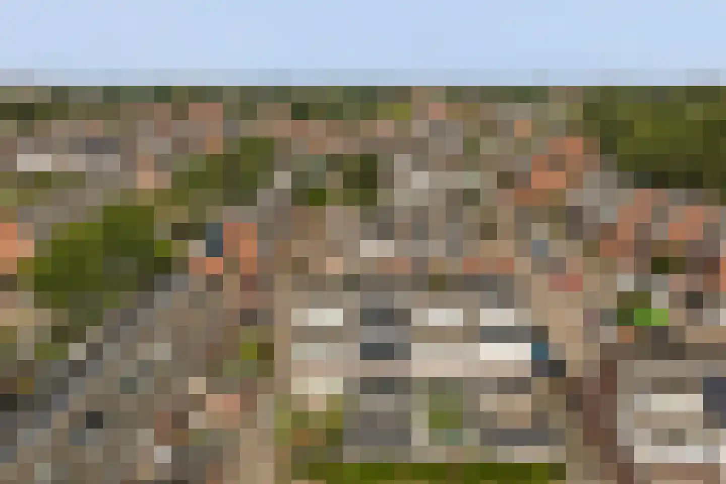 Uranus 58 Katwijk thumbnail 52