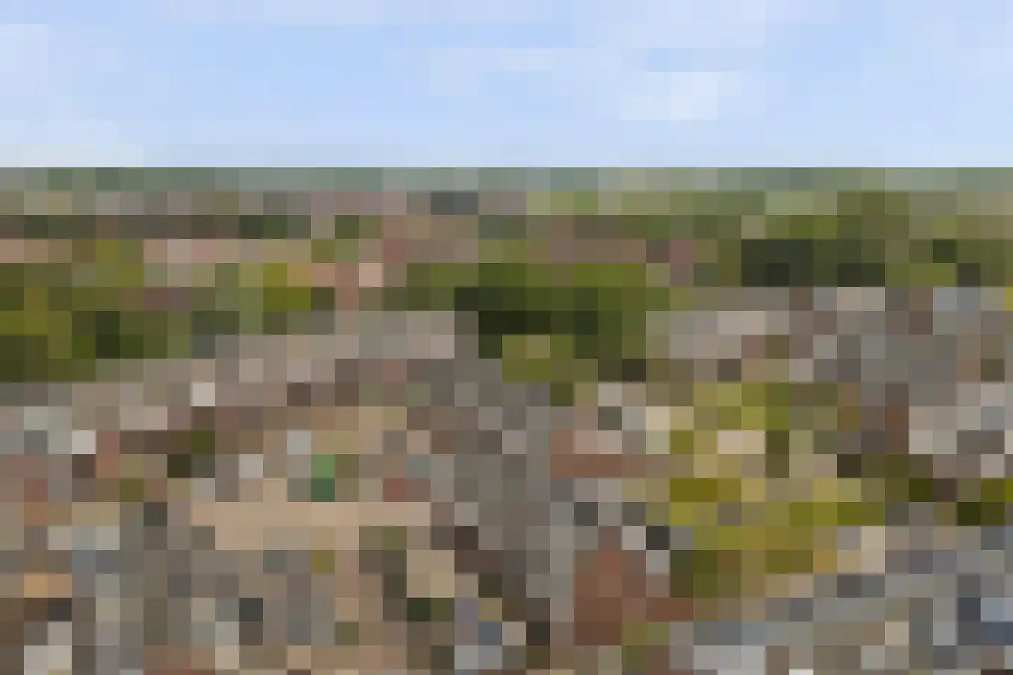 Uranus 58 Katwijk thumbnail 54