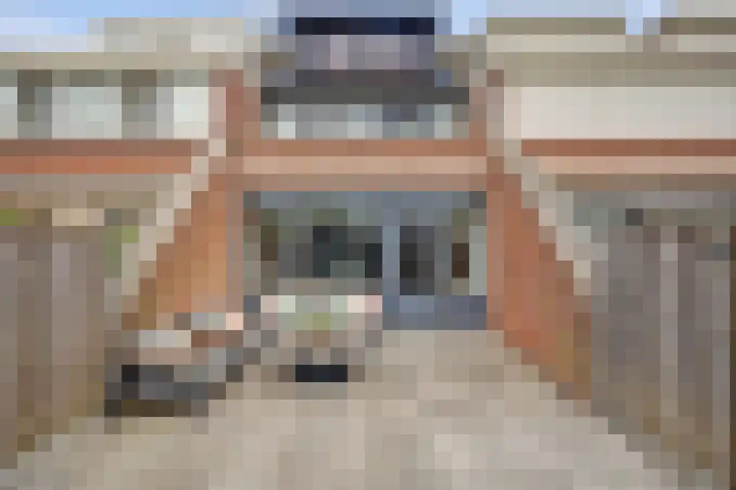 Uranus 58 Katwijk thumbnail 6