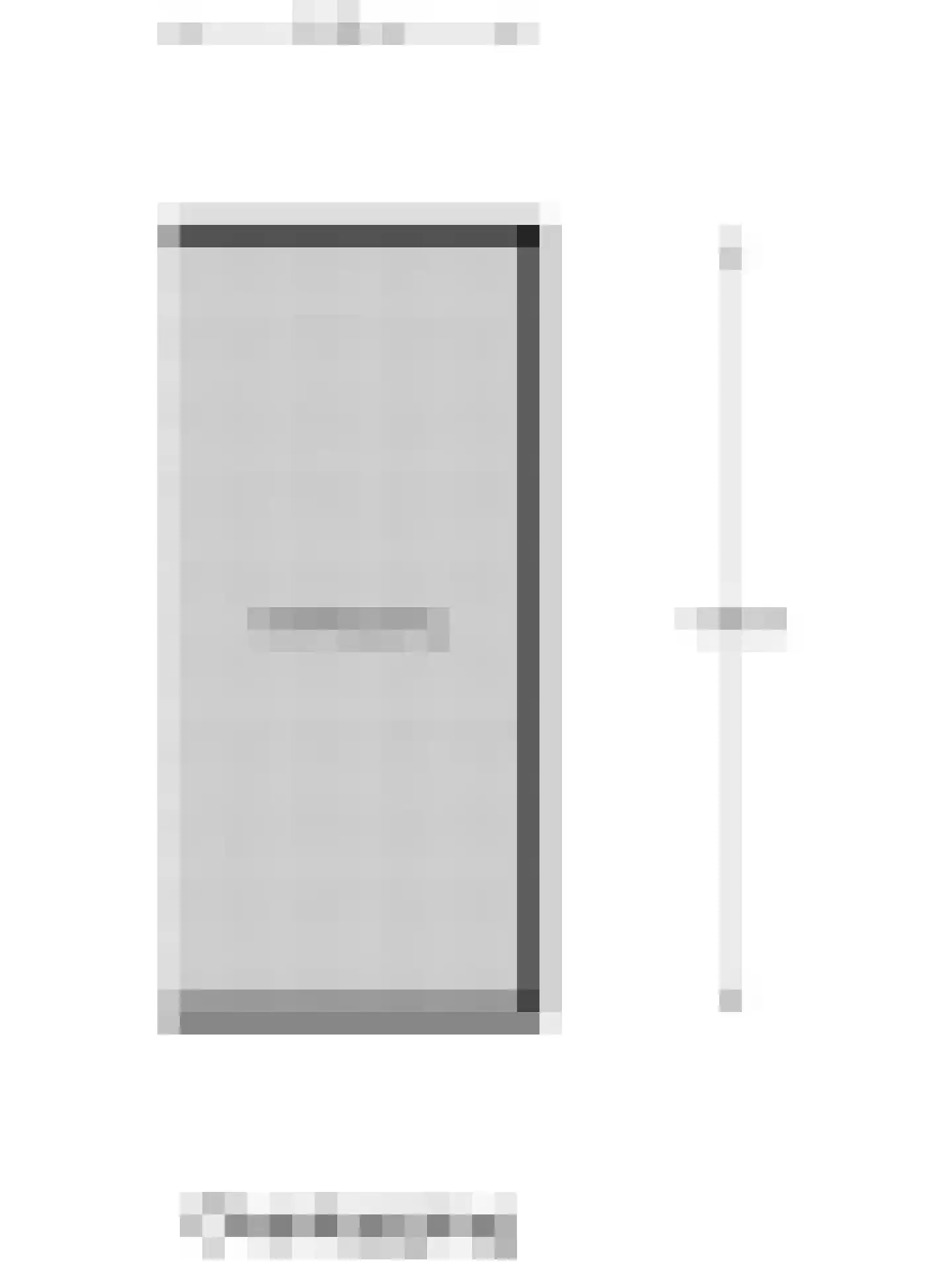Uranus 58 Katwijk thumbnail 60