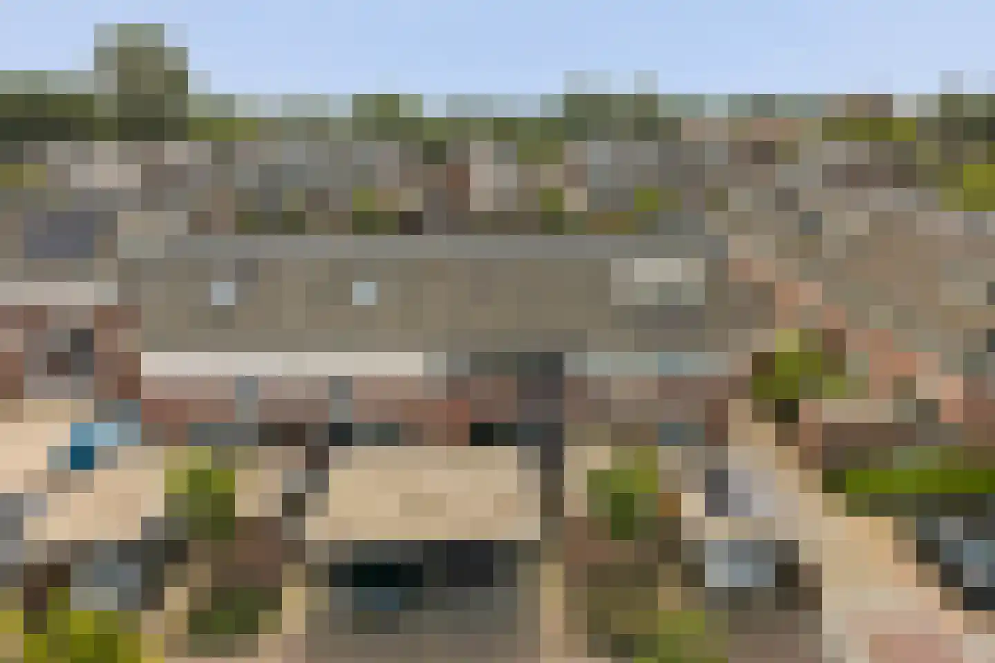 Uranus 58 Katwijk thumbnail 7