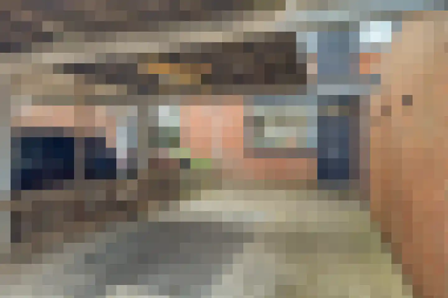 Uranus 58 Katwijk thumbnail 8