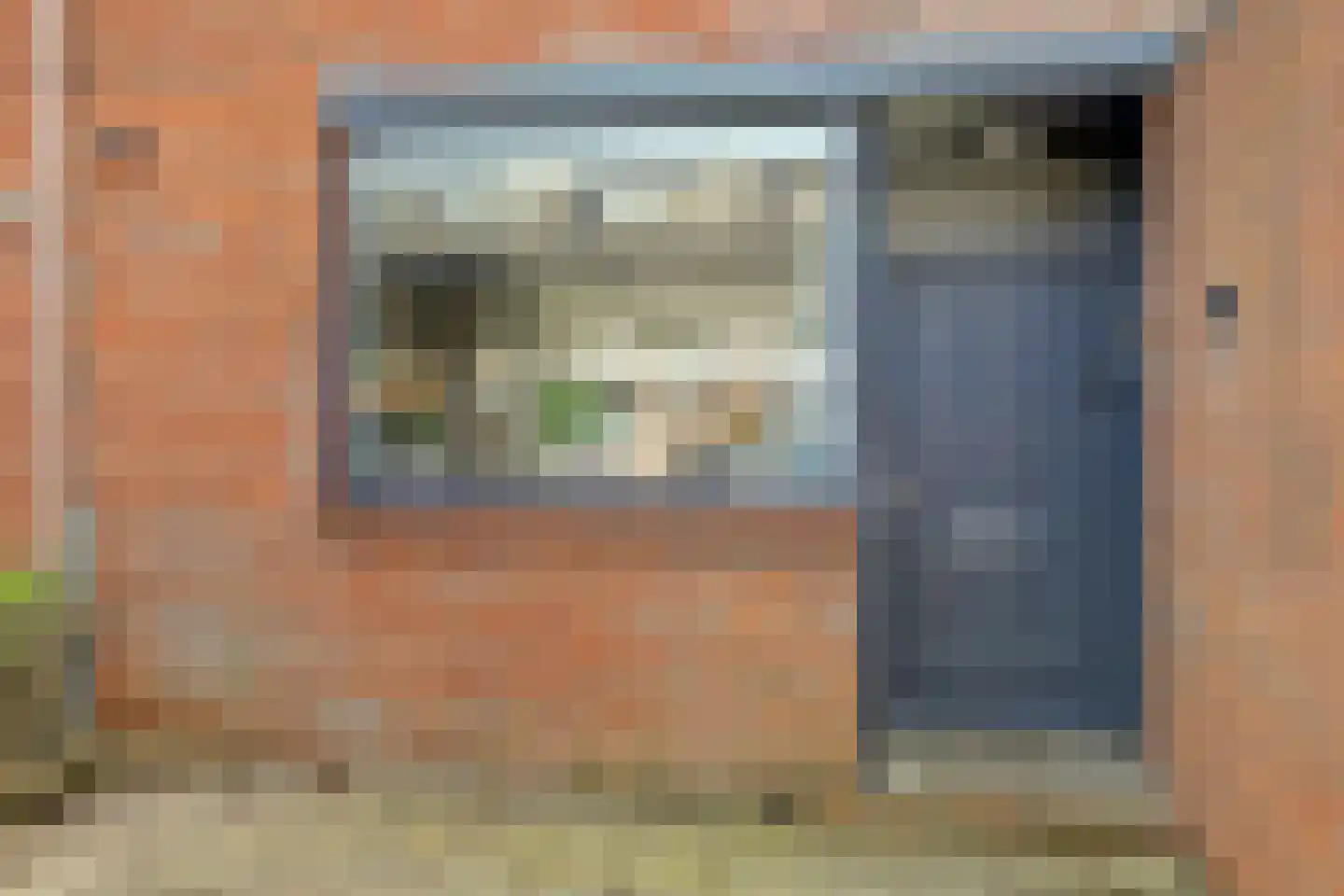Uranus 58 Katwijk thumbnail 9