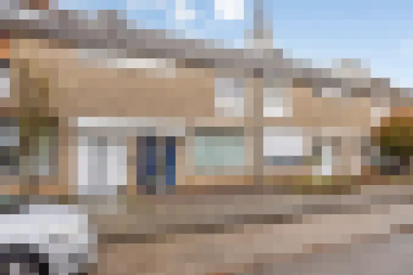 Uranushof 7 Maastricht