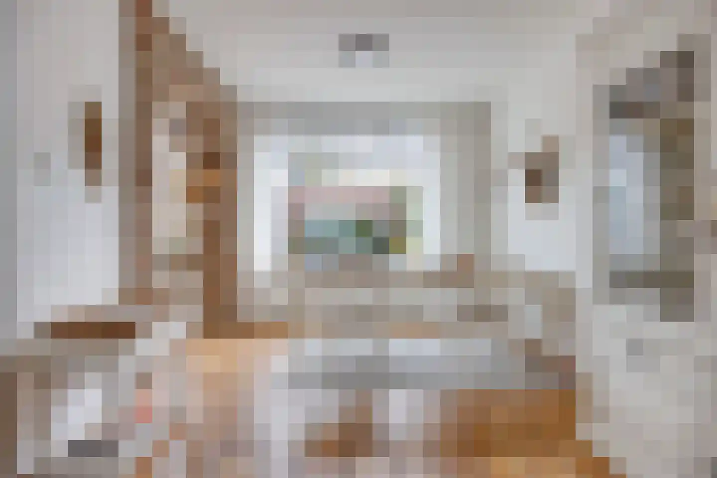 Uranushof 7 Maastricht thumbnail 10