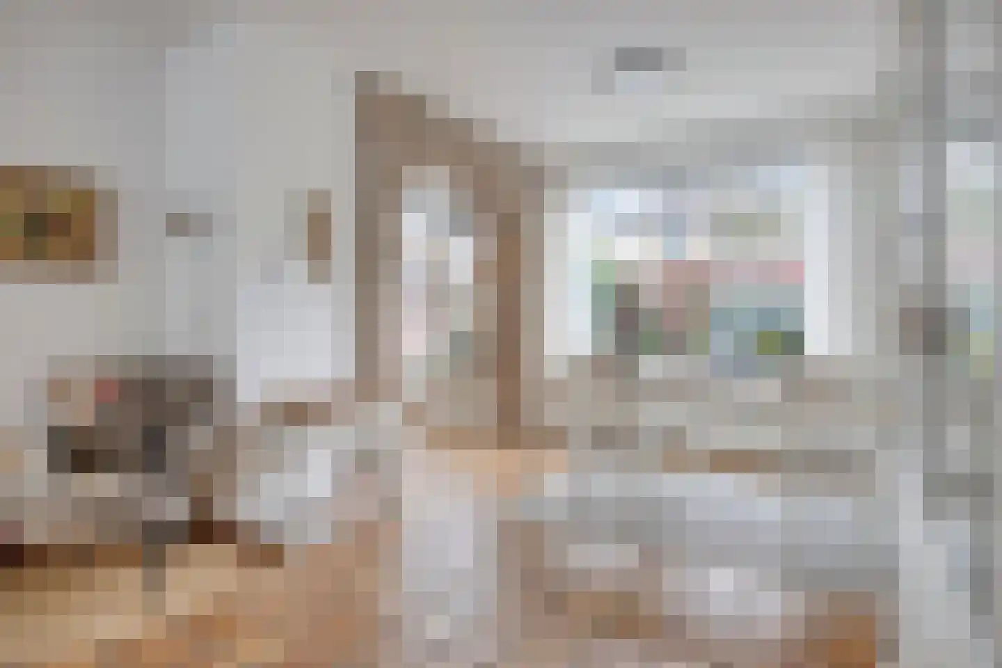 Uranushof 7 Maastricht thumbnail 11