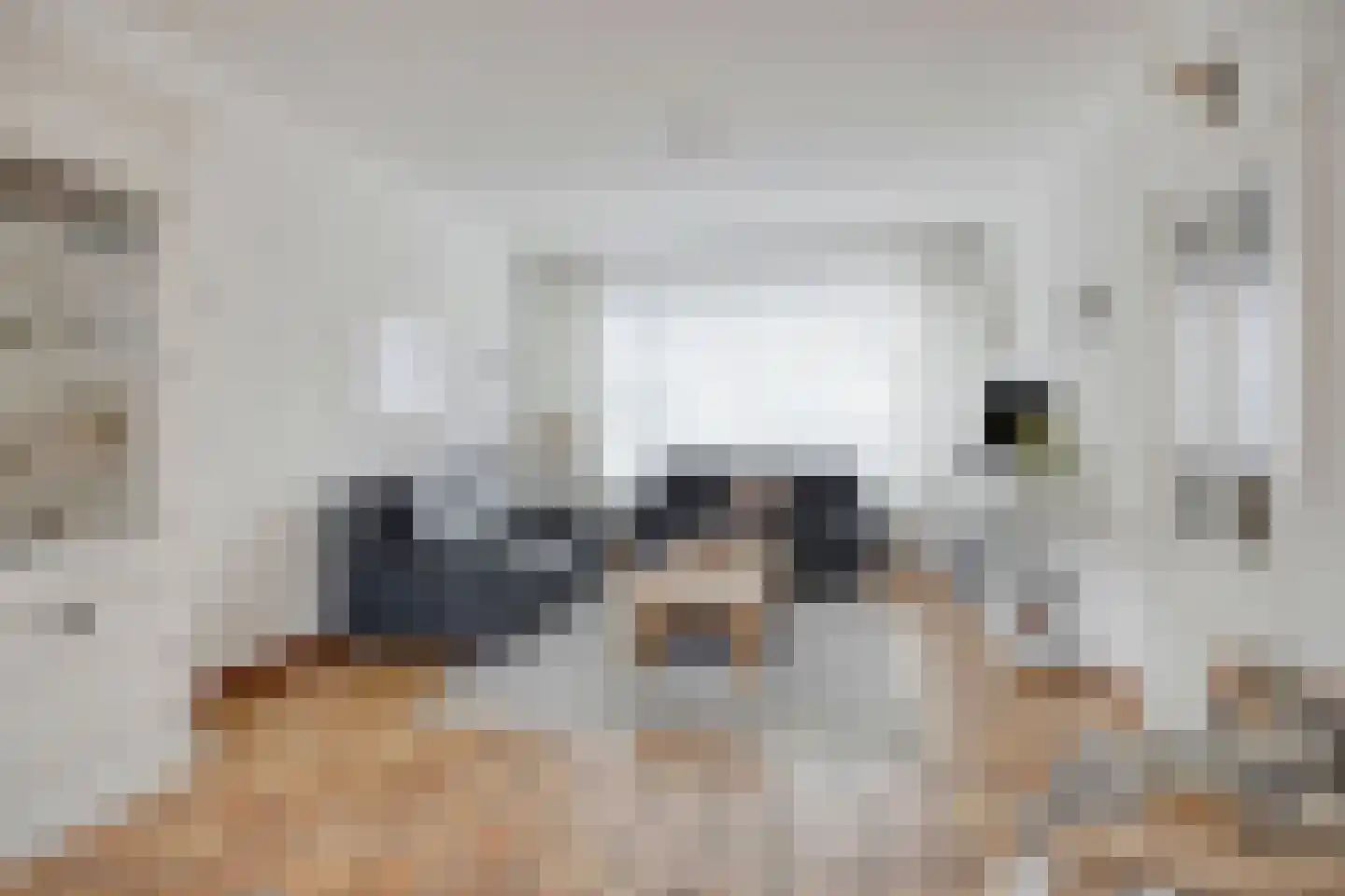 Uranushof 7 Maastricht thumbnail 12