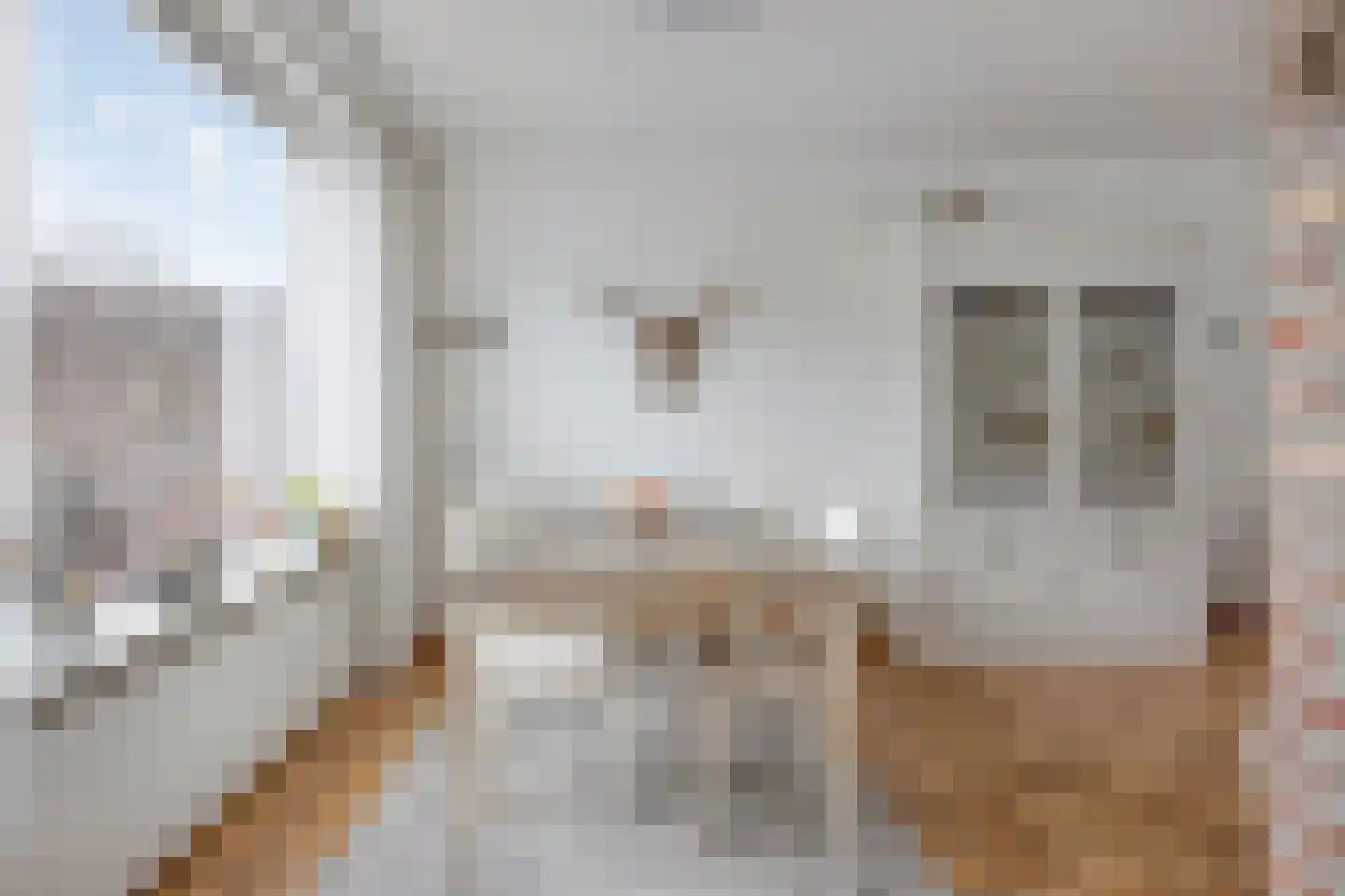 Uranushof 7 Maastricht thumbnail 13