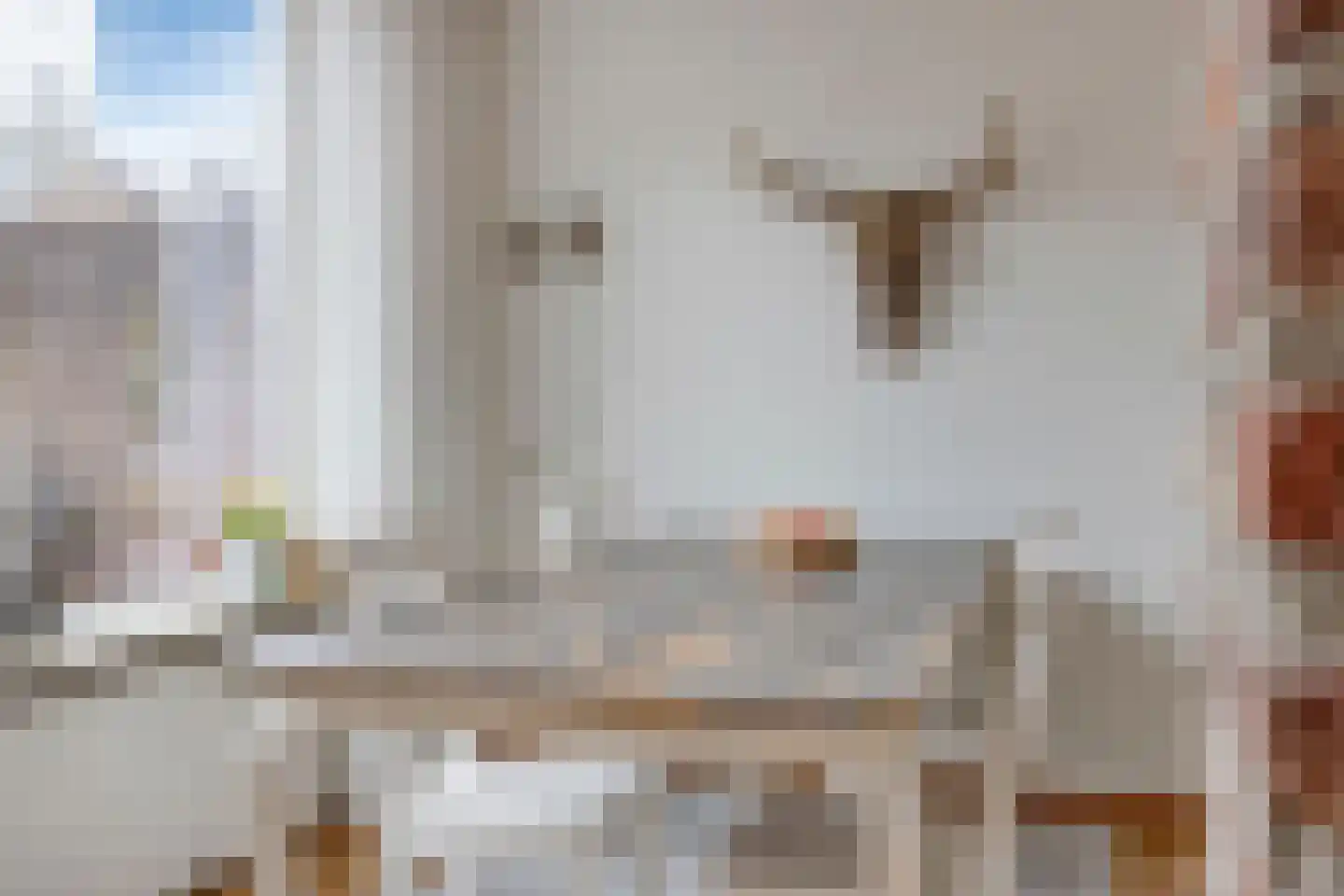 Uranushof 7 Maastricht thumbnail 14
