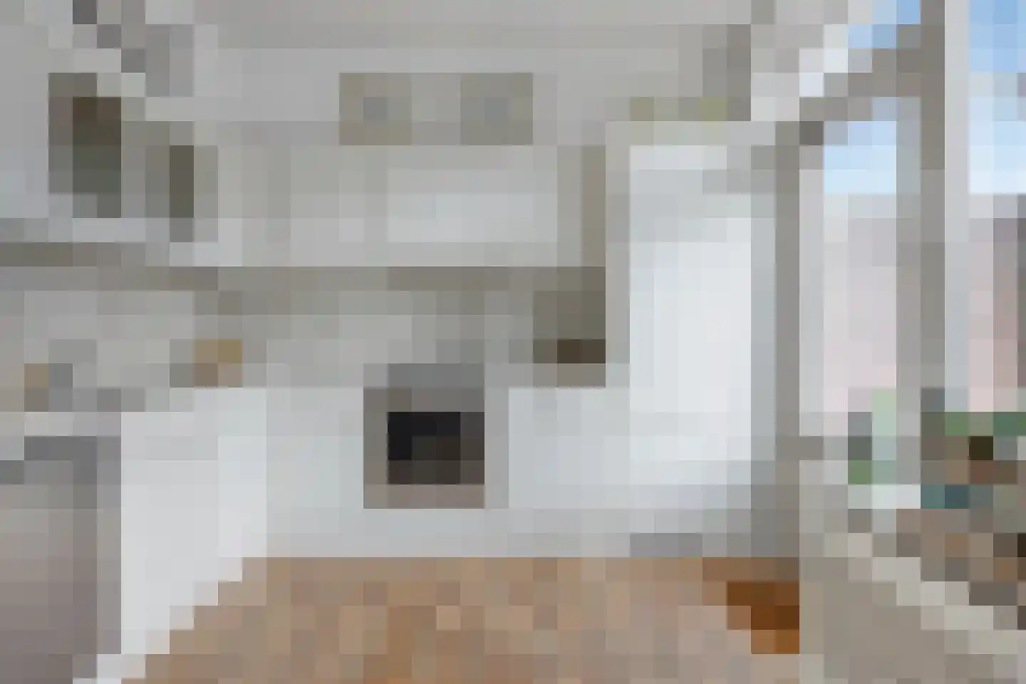 Uranushof 7 Maastricht thumbnail 15