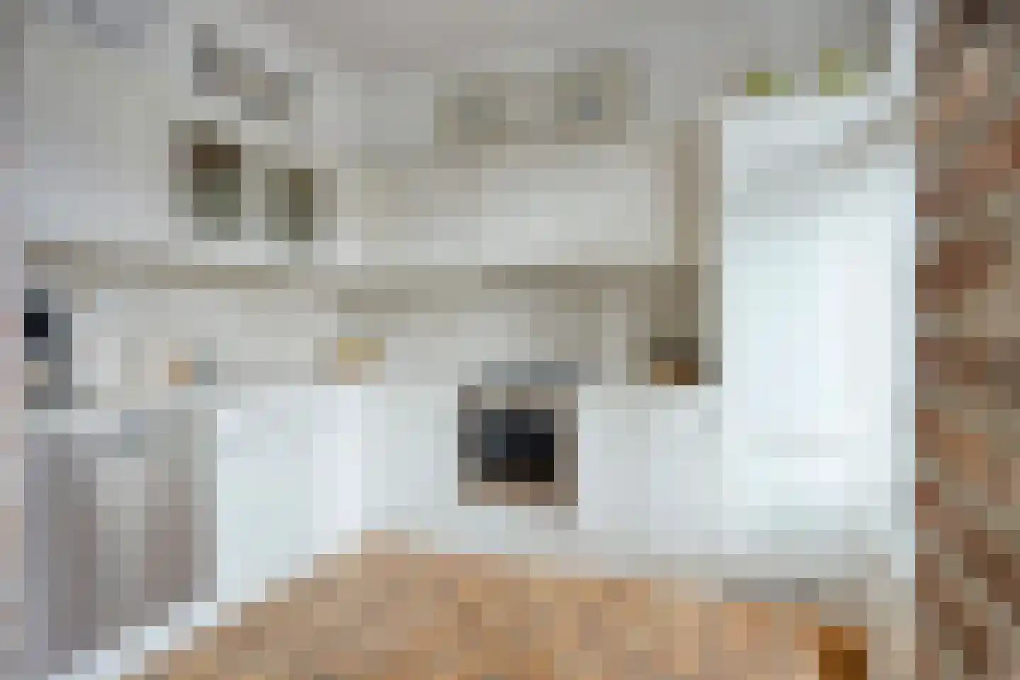 Uranushof 7 Maastricht thumbnail 16