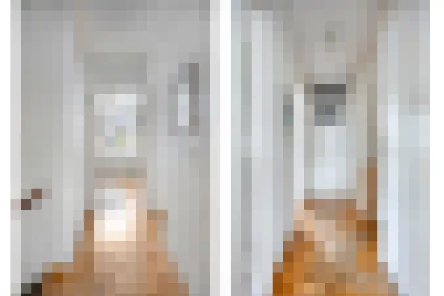 Uranushof 7 Maastricht thumbnail 18