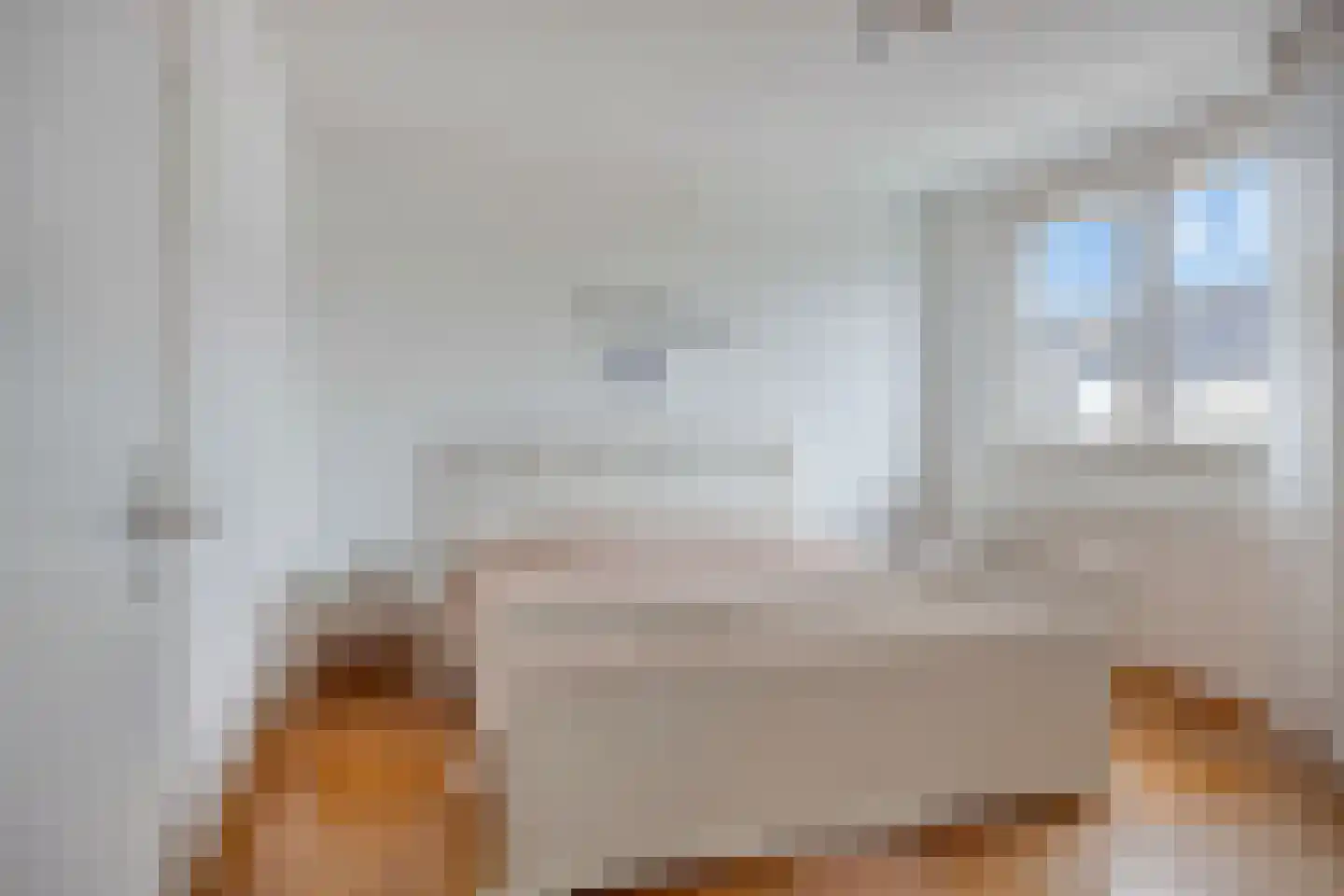 Uranushof 7 Maastricht thumbnail 19