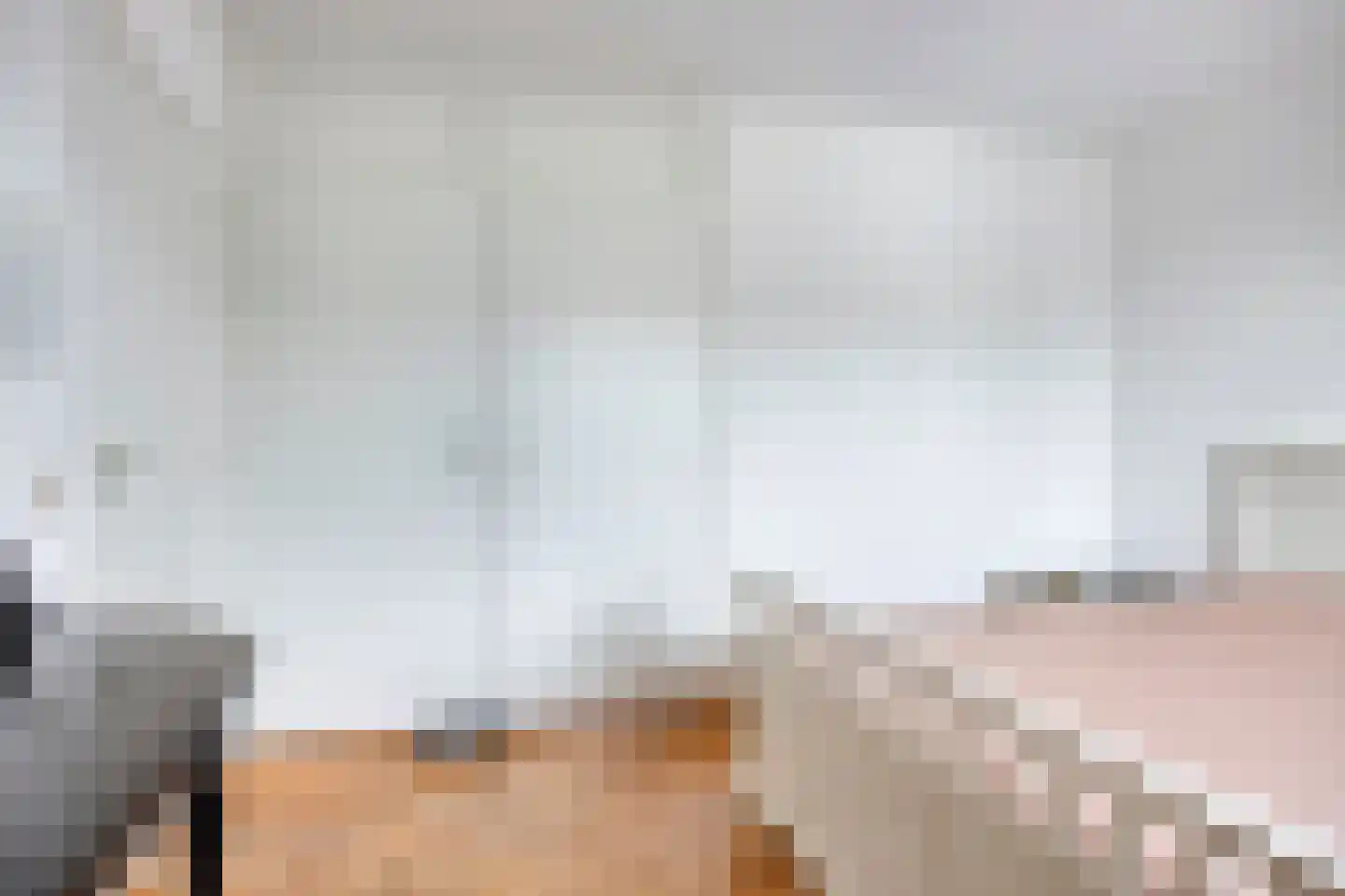 Uranushof 7 Maastricht thumbnail 20