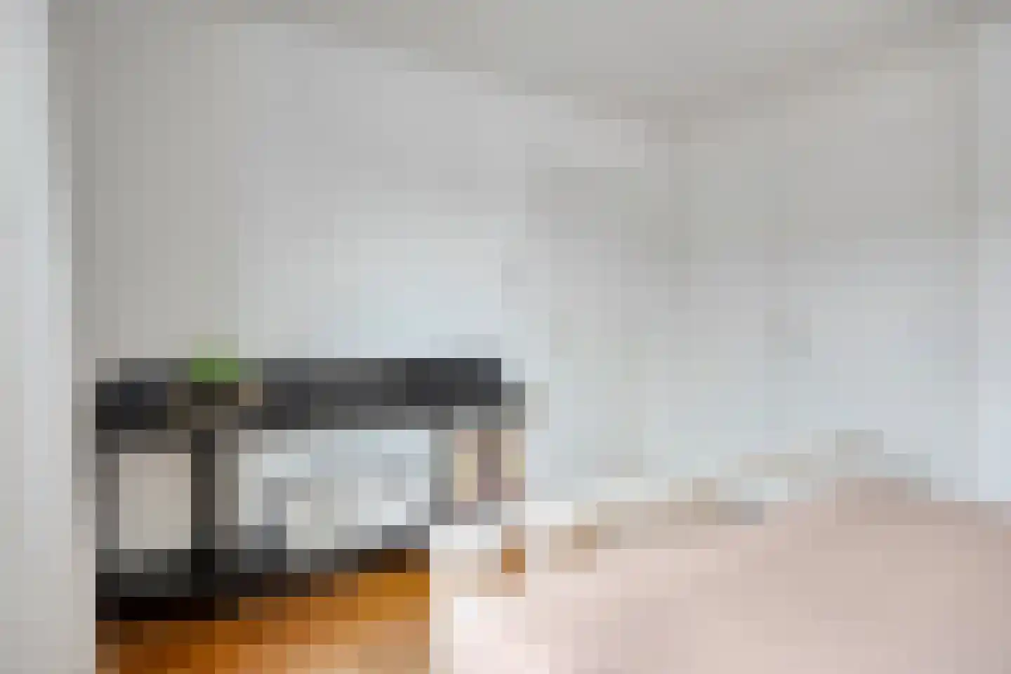 Uranushof 7 Maastricht thumbnail 21