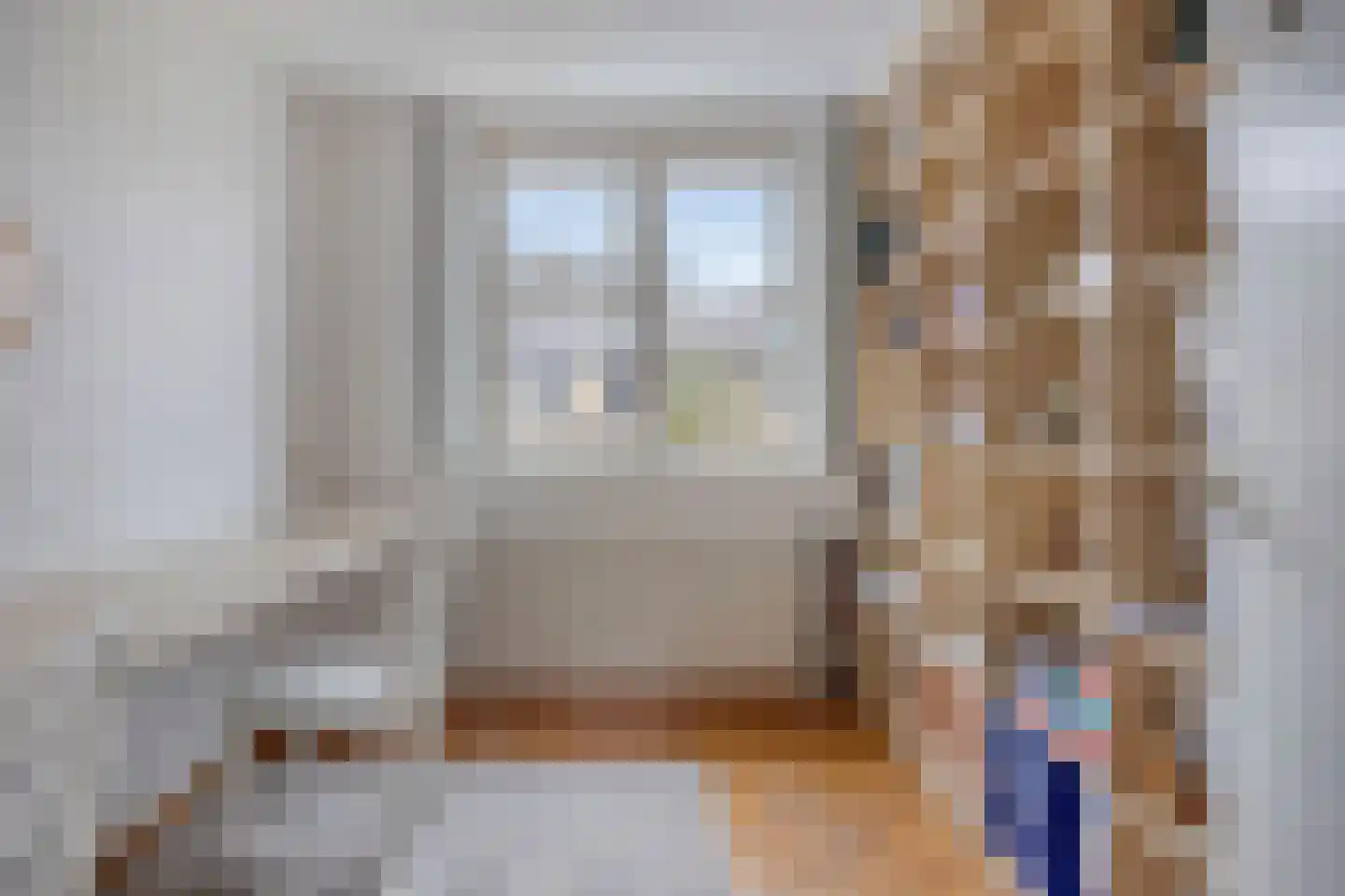 Uranushof 7 Maastricht thumbnail 24