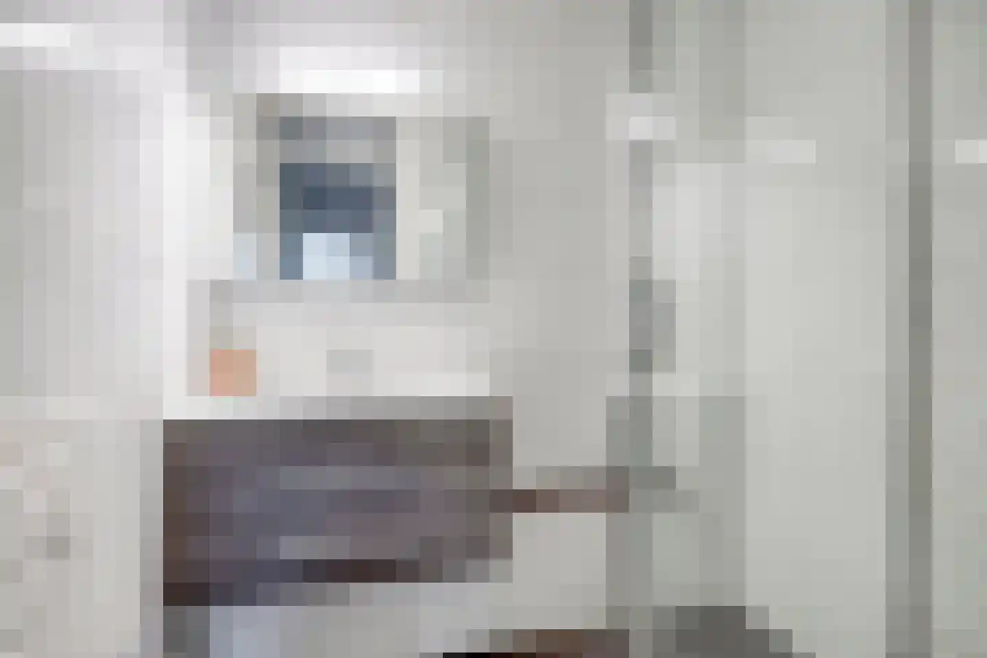 Uranushof 7 Maastricht thumbnail 25
