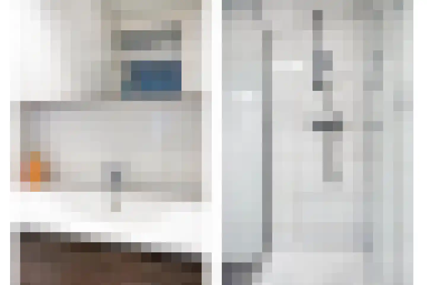 Uranushof 7 Maastricht thumbnail 26