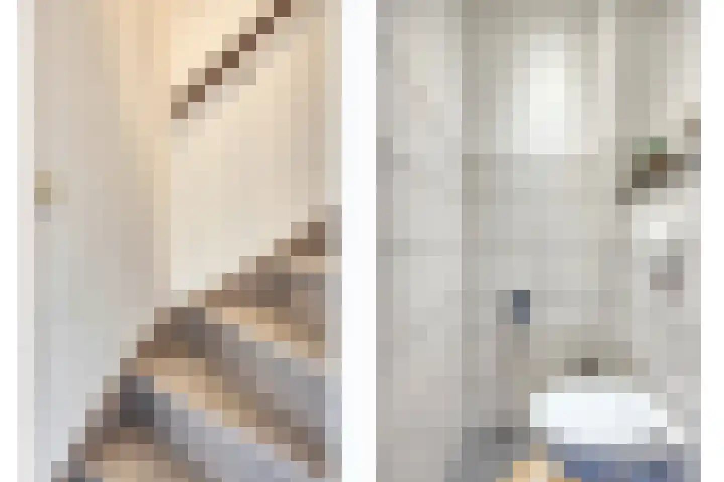 Uranushof 7 Maastricht thumbnail 27