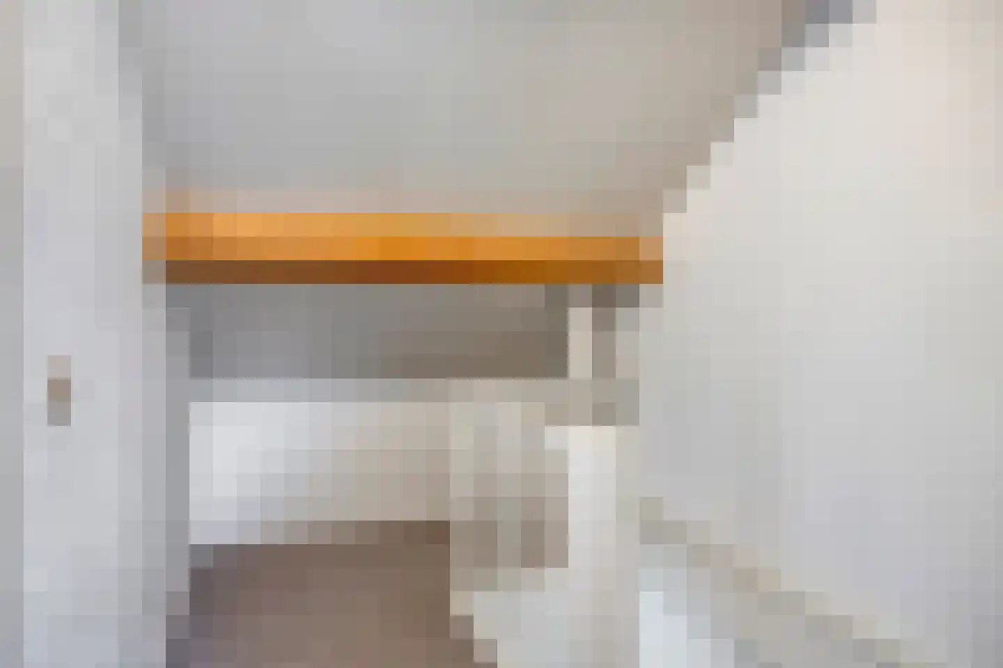 Uranushof 7 Maastricht thumbnail 28