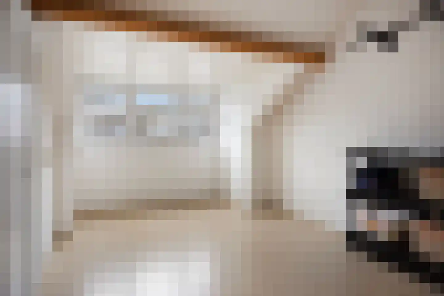 Uranushof 7 Maastricht thumbnail 29