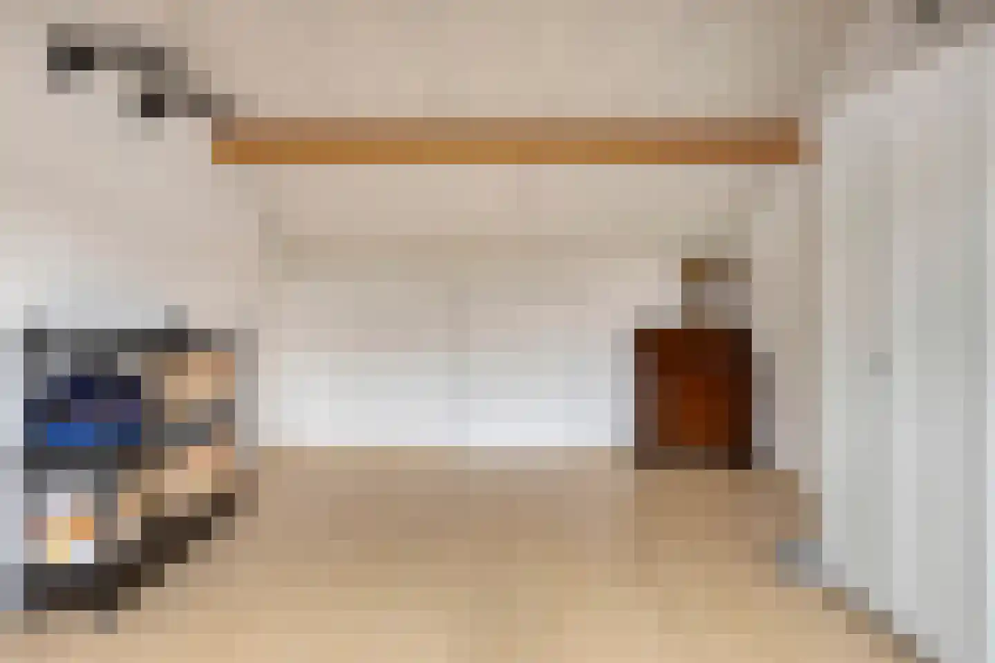 Uranushof 7 Maastricht thumbnail 30