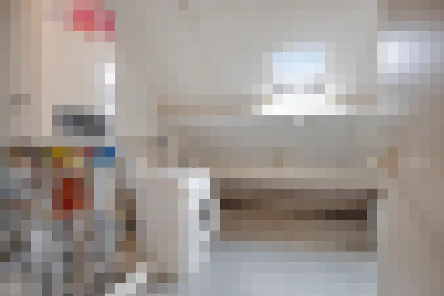 Uranushof 7 Maastricht thumbnail 31