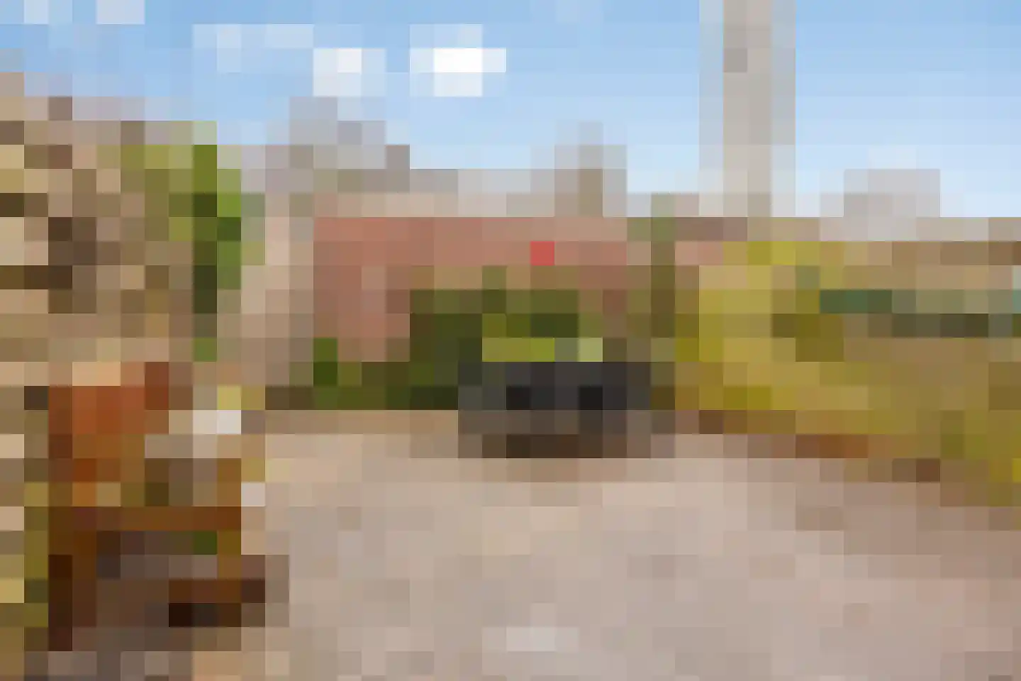 Uranushof 7 Maastricht thumbnail 33