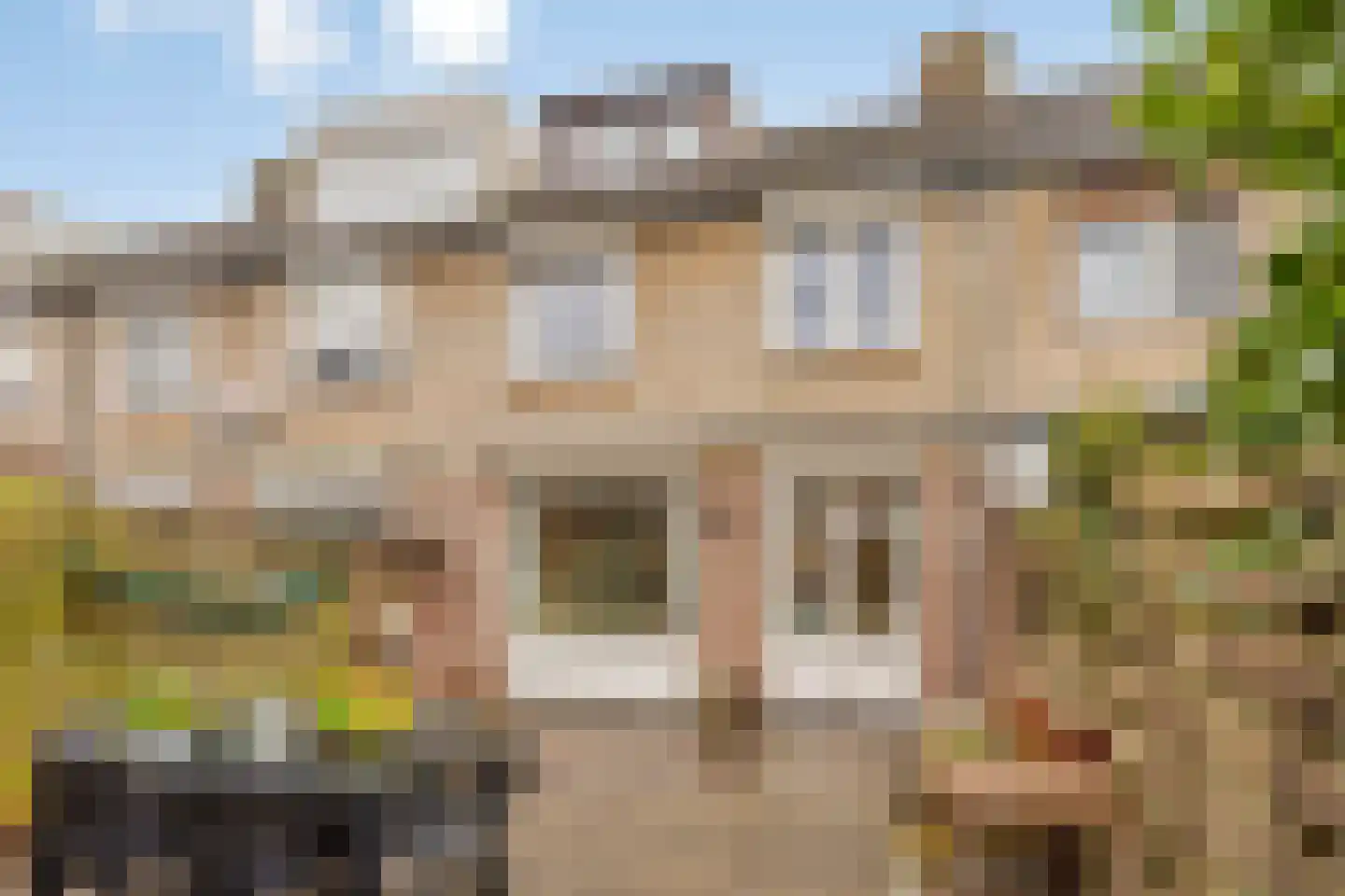 Uranushof 7 Maastricht thumbnail 34