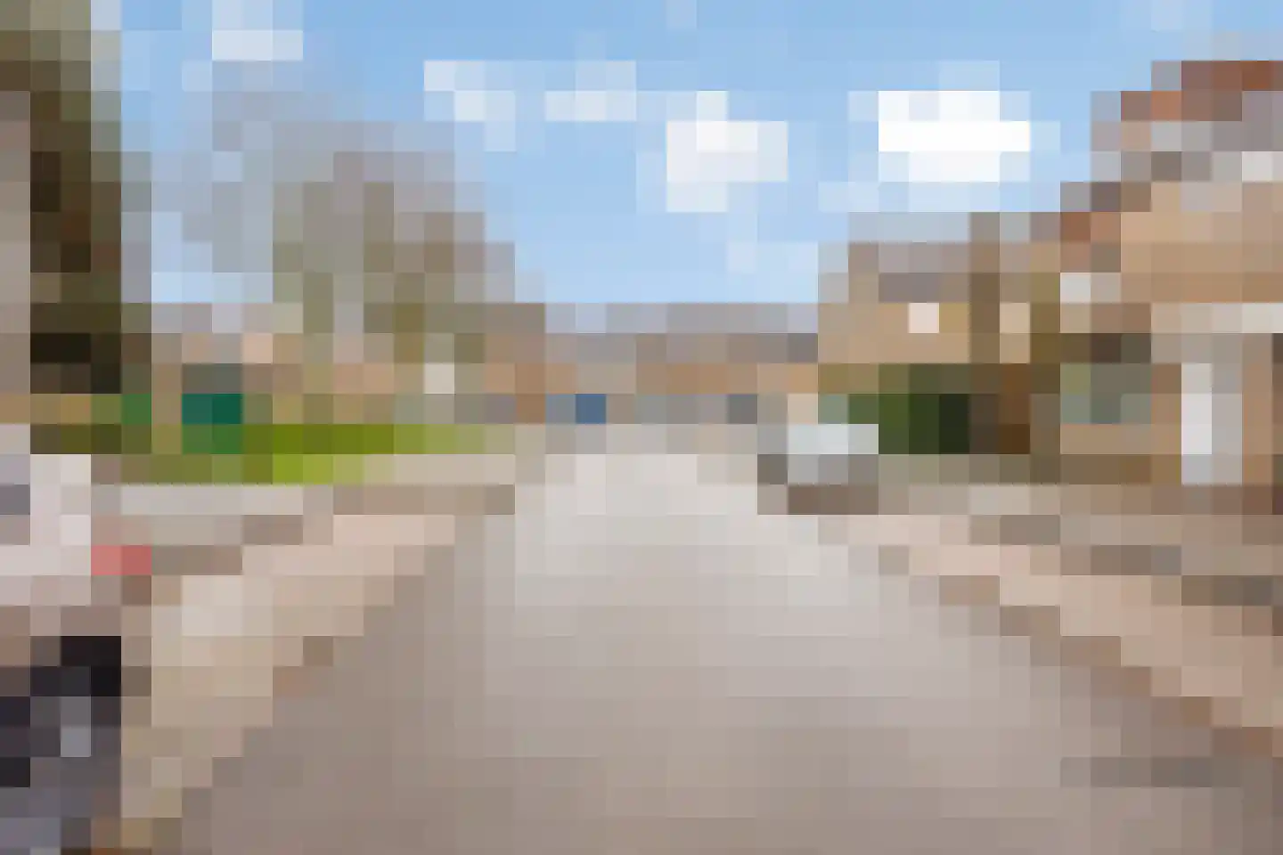 Uranushof 7 Maastricht thumbnail 35