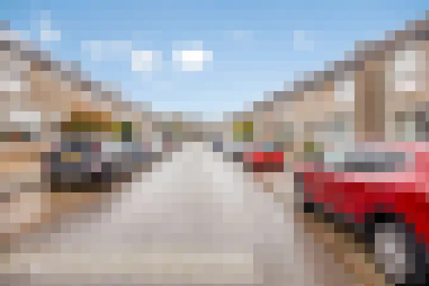Uranushof 7 Maastricht thumbnail 36