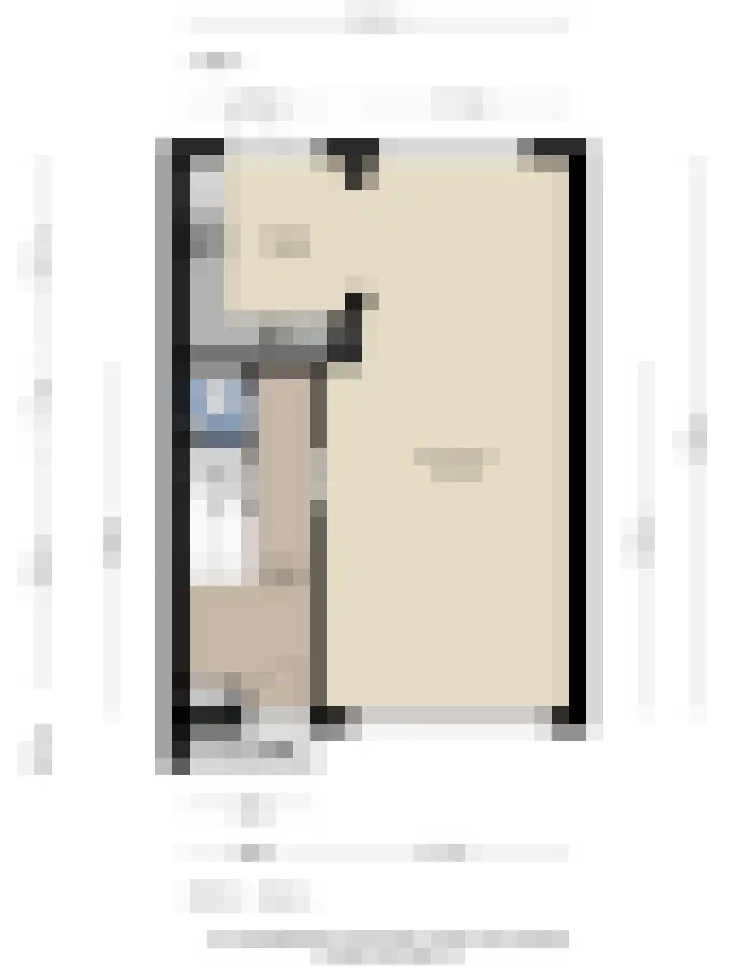 Uranushof 7 Maastricht thumbnail 37