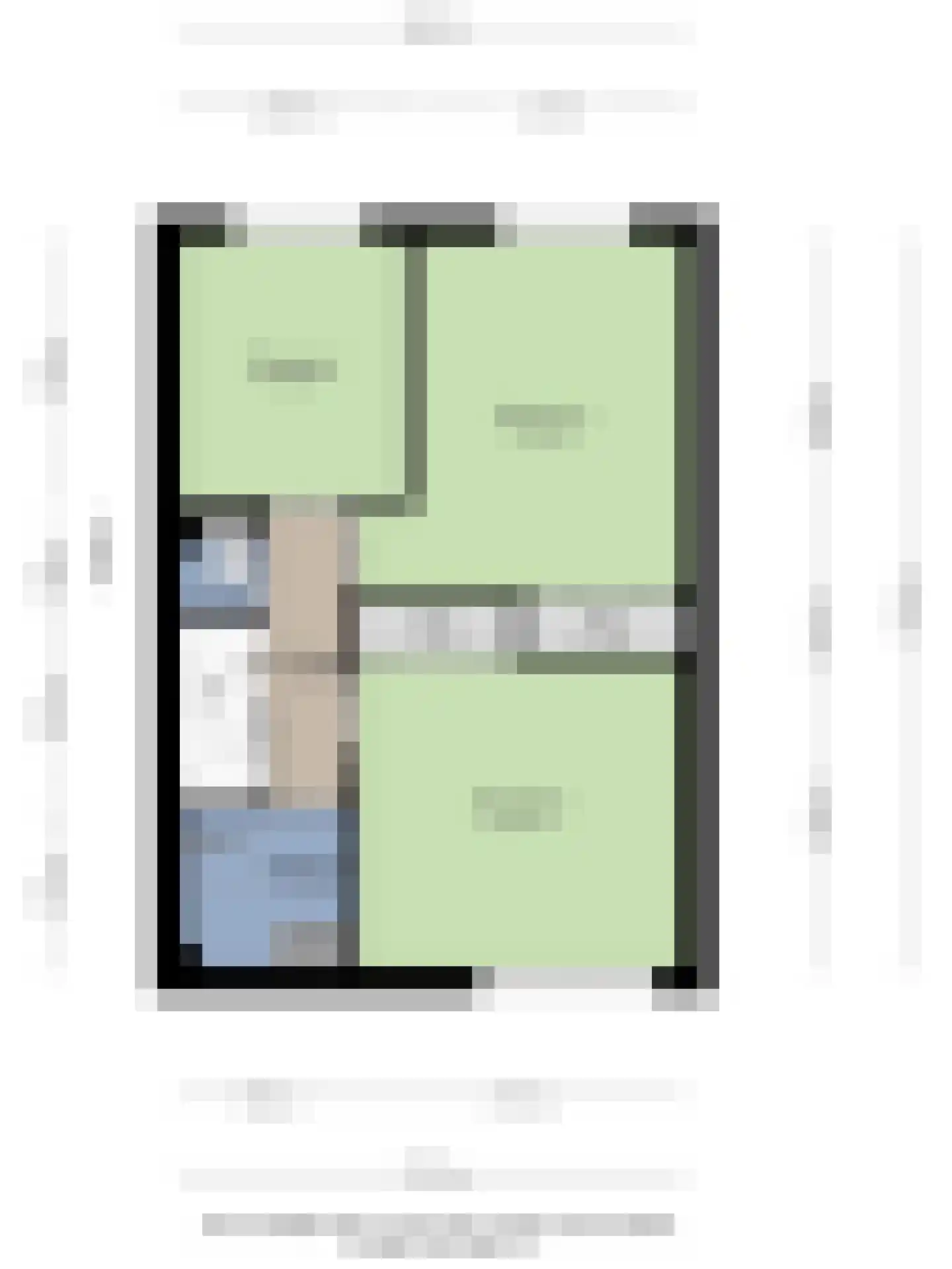 Uranushof 7 Maastricht thumbnail 38