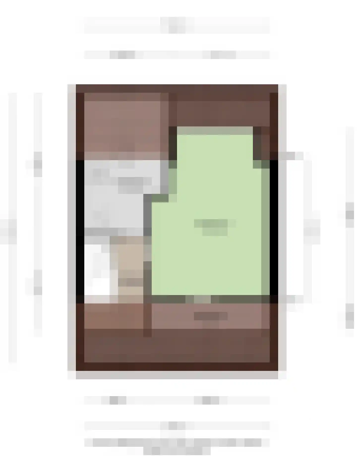 Uranushof 7 Maastricht thumbnail 39