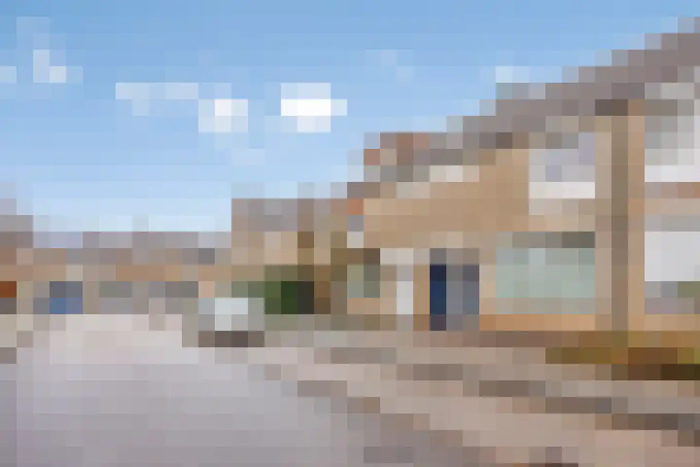 Uranushof 7 Maastricht thumbnail 4