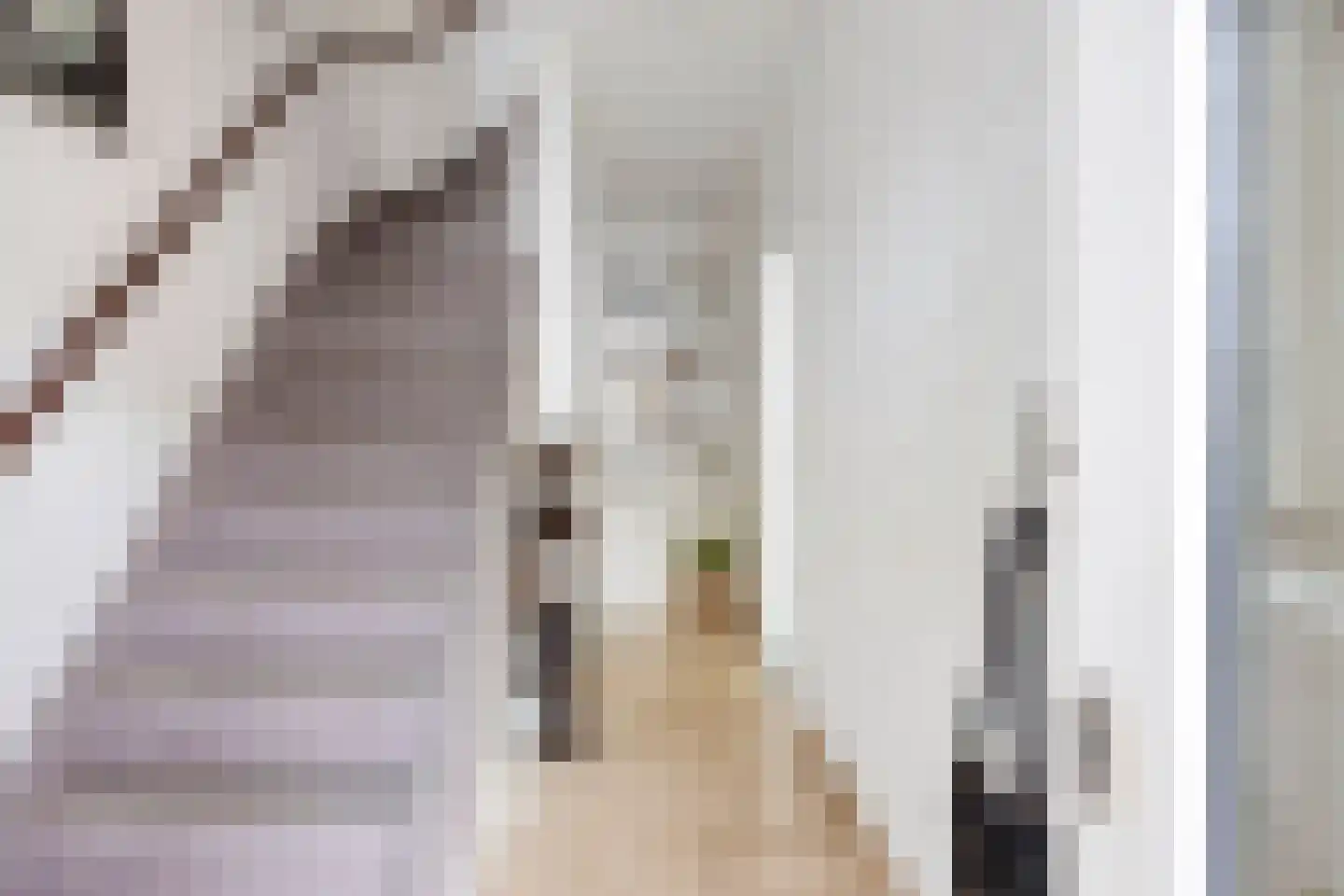 Uranushof 7 Maastricht thumbnail 5