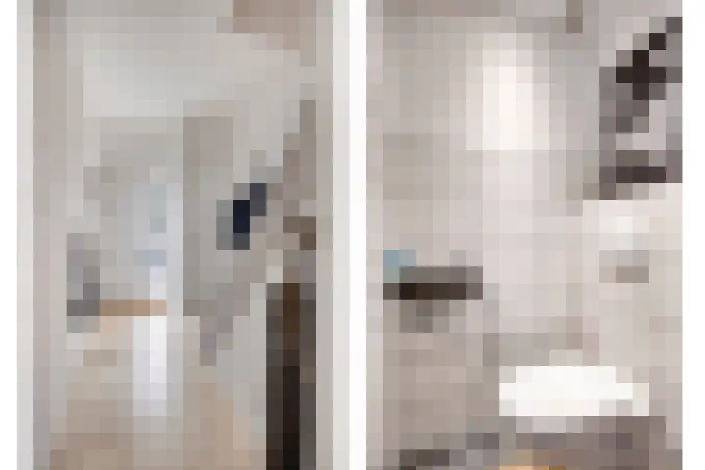 Uranushof 7 Maastricht thumbnail 6