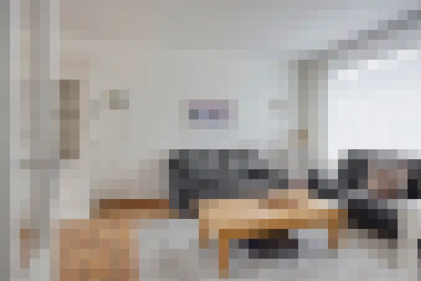 Uranushof 7 Maastricht thumbnail 7